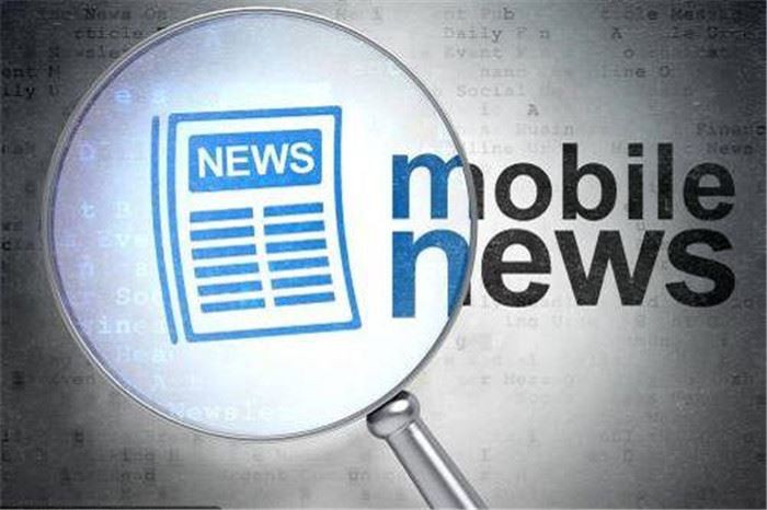 Dinozor Modellerinin Özel Sürecindeki Adımlar Nelerdir?