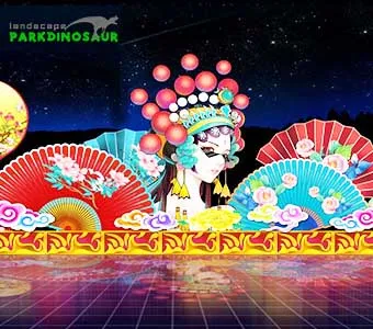 Fener Işıkları Festivali